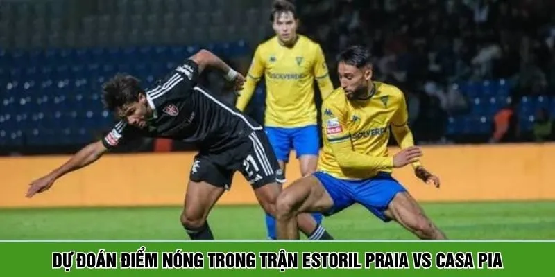 Nhận định chiến thuật của 2 đội bóng